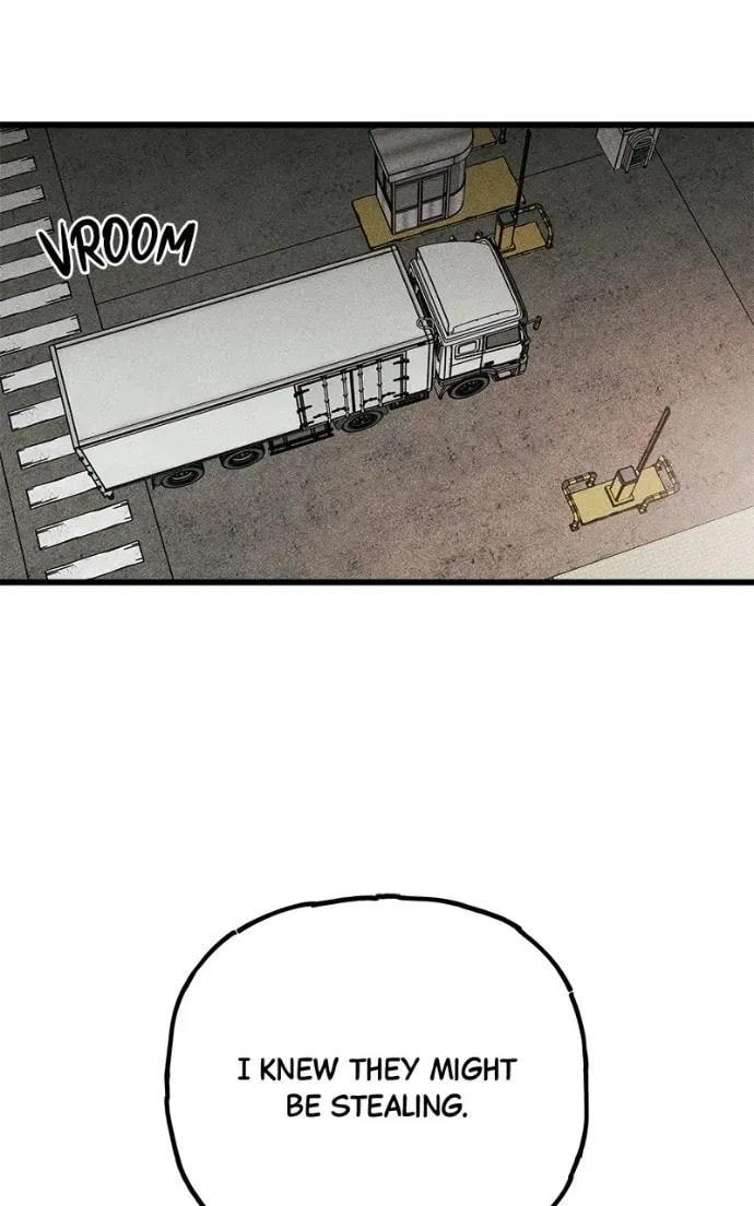 Read Acting Gangster chapter 22 image 178 on Lezhin