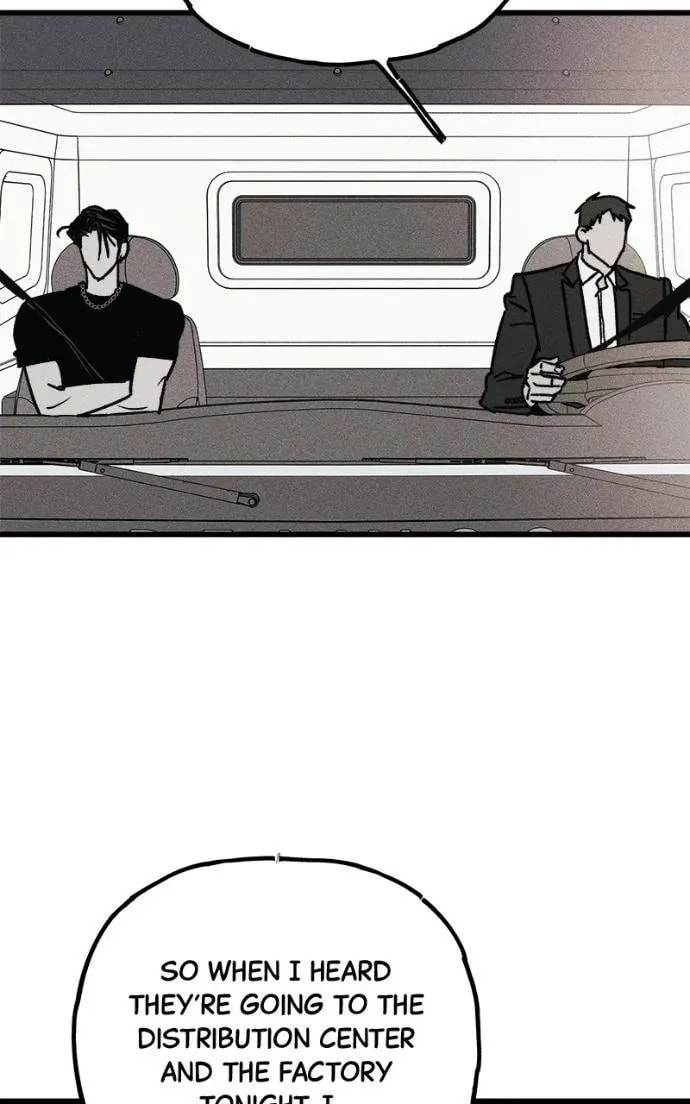 Read Acting Gangster chapter 22 image 179 on Lezhin
