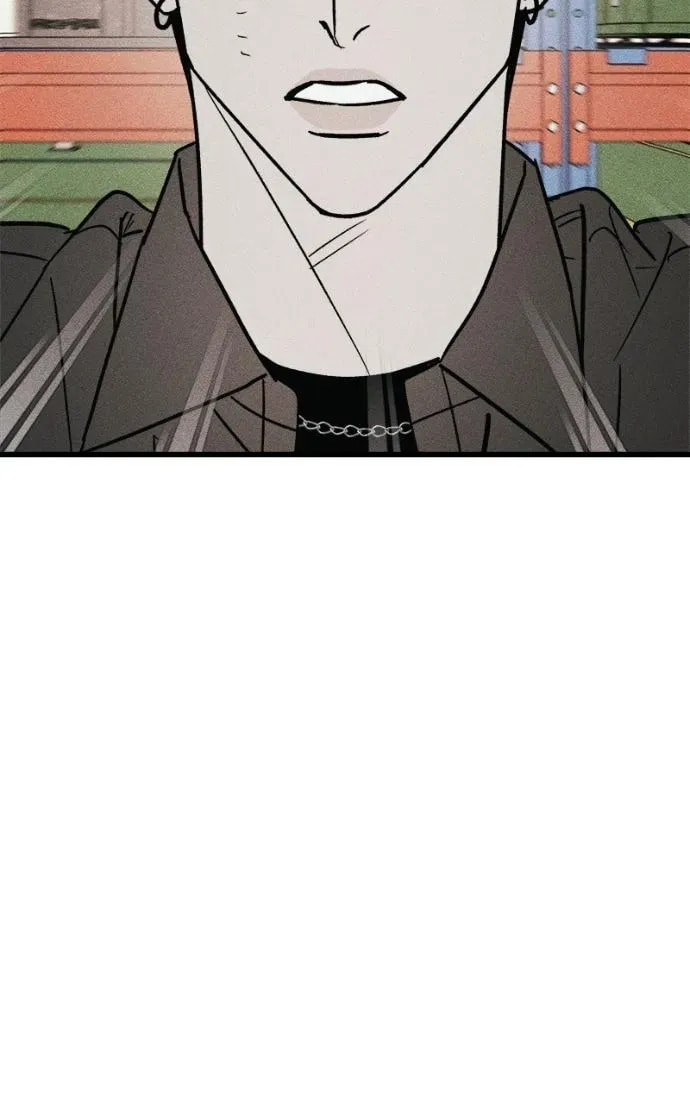 Read Acting Gangster chapter 22 image 18 on Lezhin