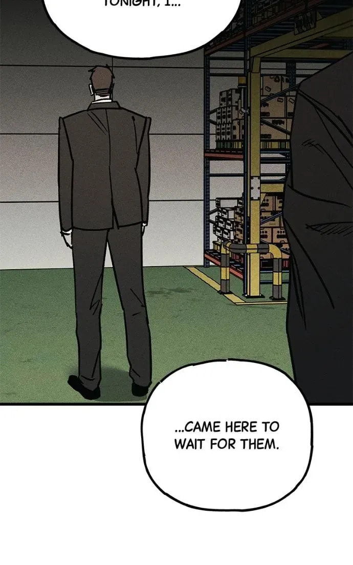 Read Acting Gangster chapter 22 image 180 on Lezhin