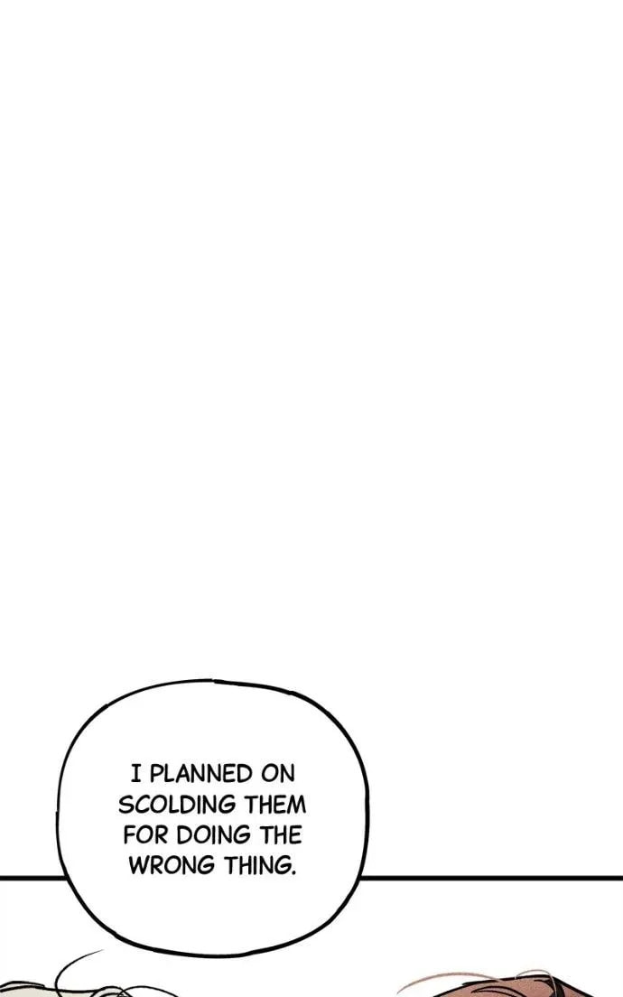 Read Acting Gangster chapter 22 image 181 on Lezhin