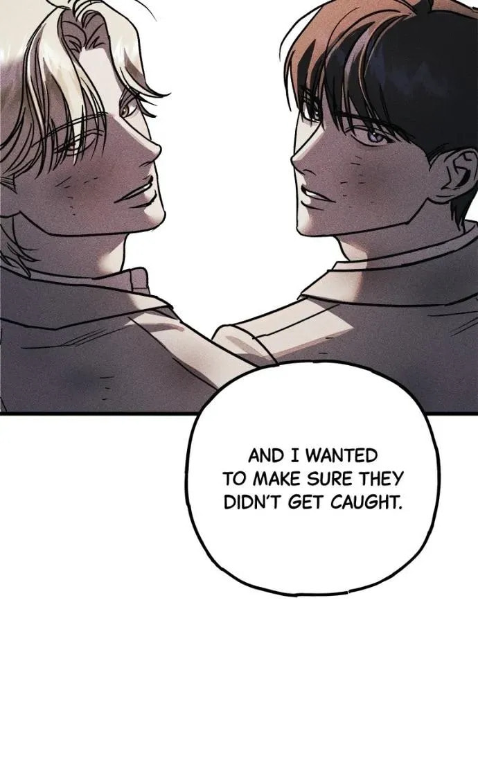 Read Acting Gangster chapter 22 image 182 on Lezhin