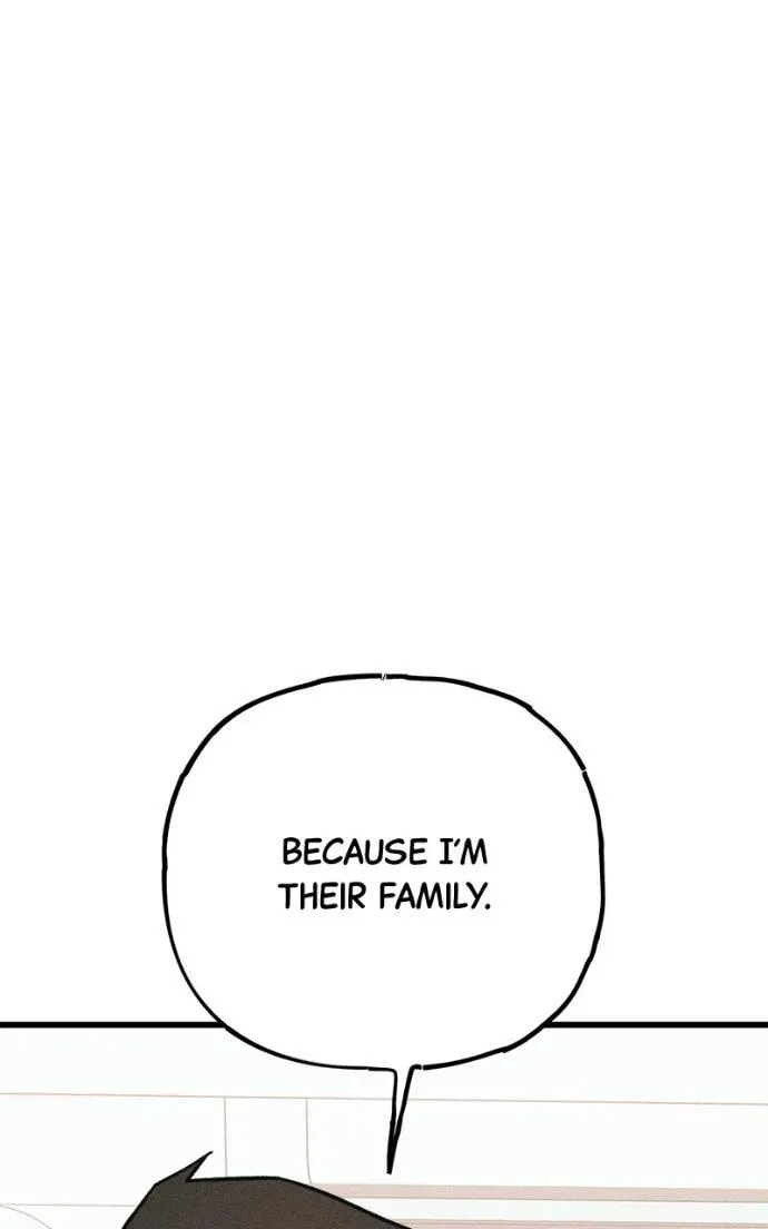 Read Acting Gangster chapter 22 image 183 on Lezhin