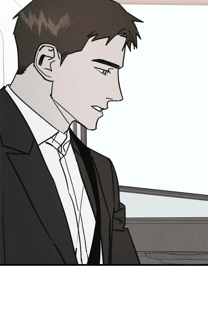 Read Acting Gangster chapter 22 image 184 on Lezhin