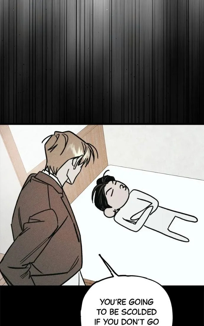 Read Acting Gangster chapter 22 image 186 on Lezhin