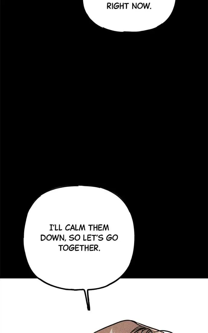 Read Acting Gangster chapter 22 image 187 on Lezhin