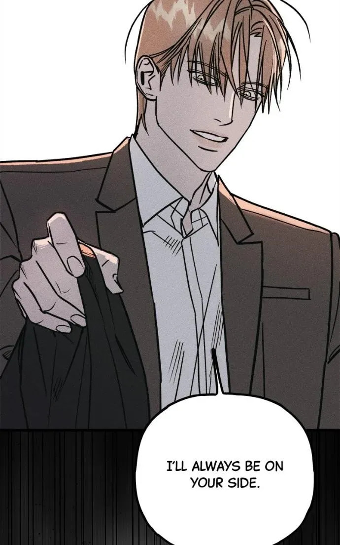 Read Acting Gangster chapter 22 image 188 on Lezhin