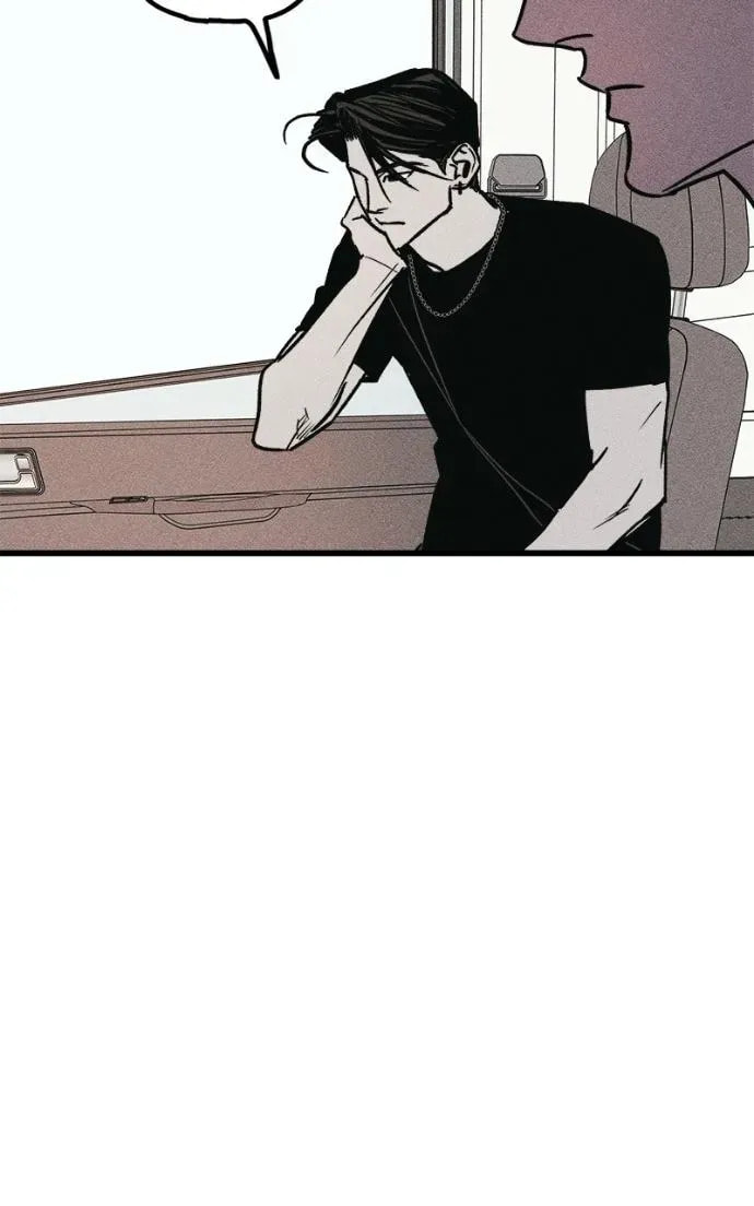 Read Acting Gangster chapter 22 image 190 on Lezhin