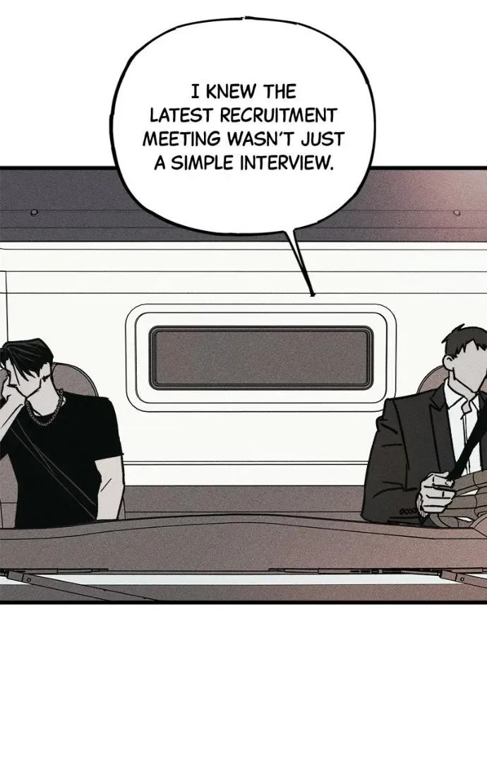 Read Acting Gangster chapter 22 image 191 on Lezhin