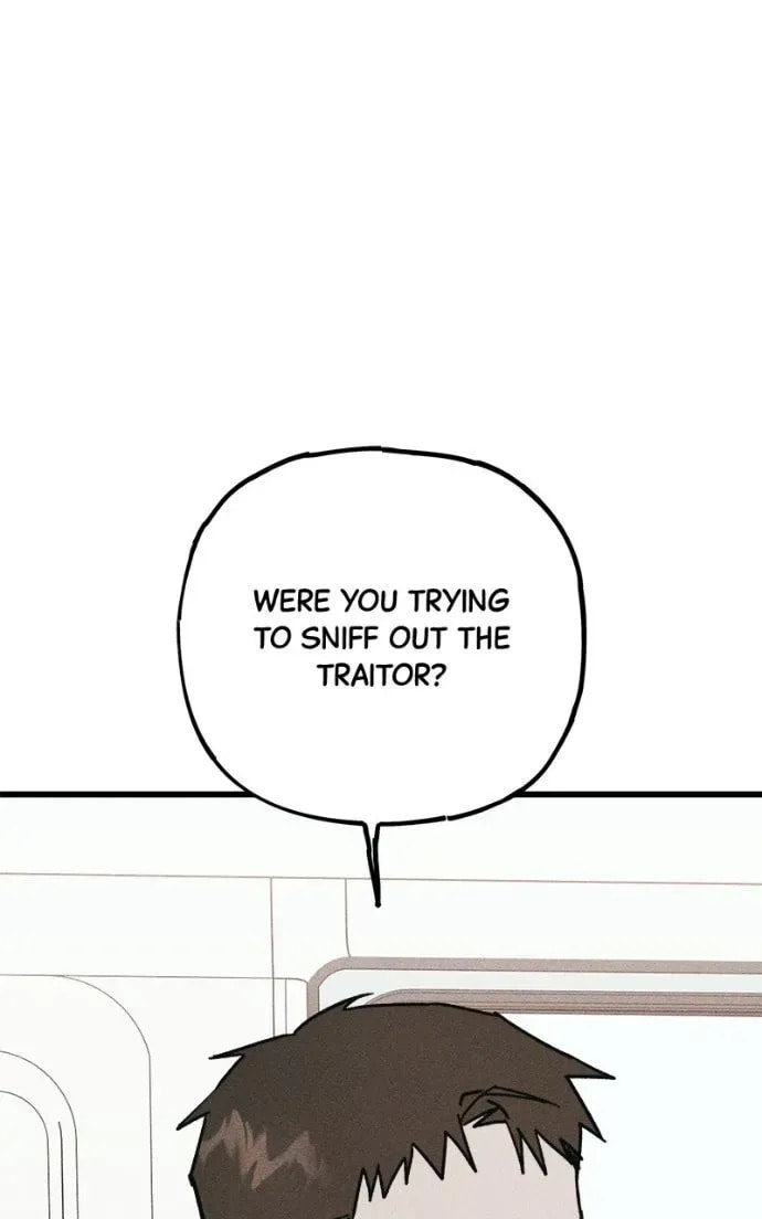 Read Acting Gangster chapter 22 image 192 on Lezhin