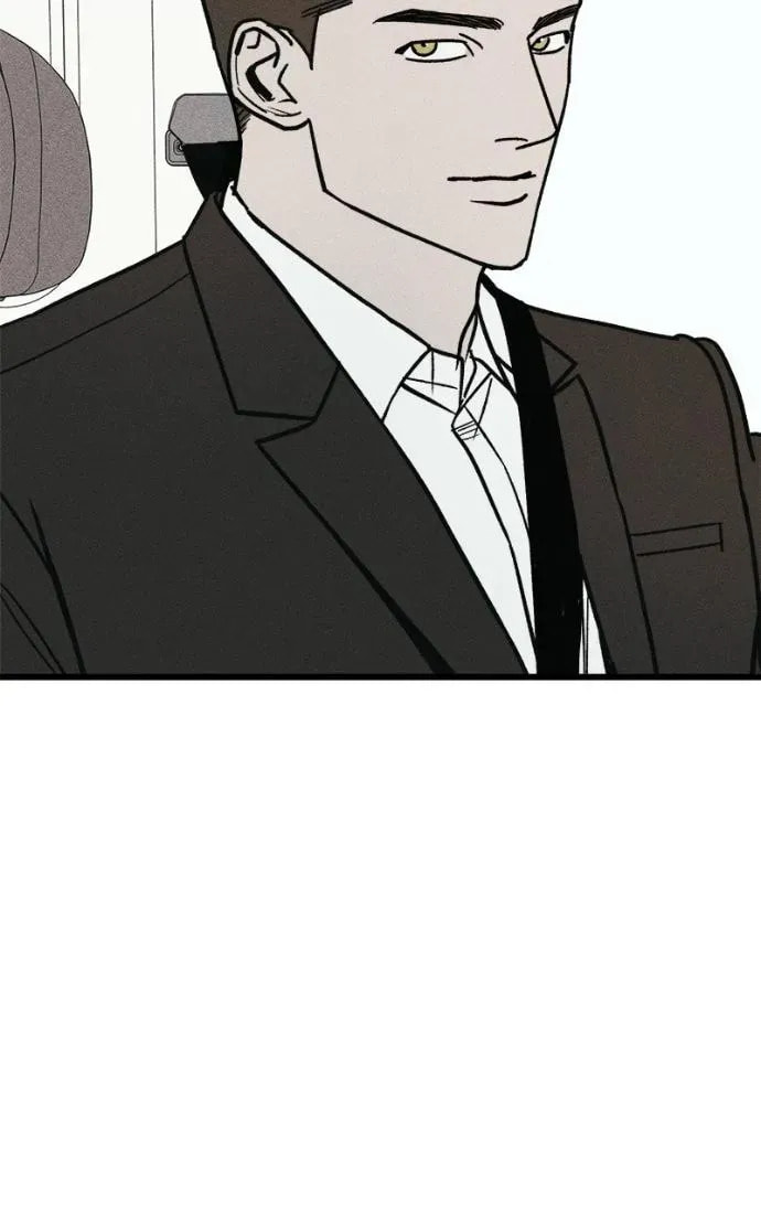 Read Acting Gangster chapter 22 image 193 on Lezhin