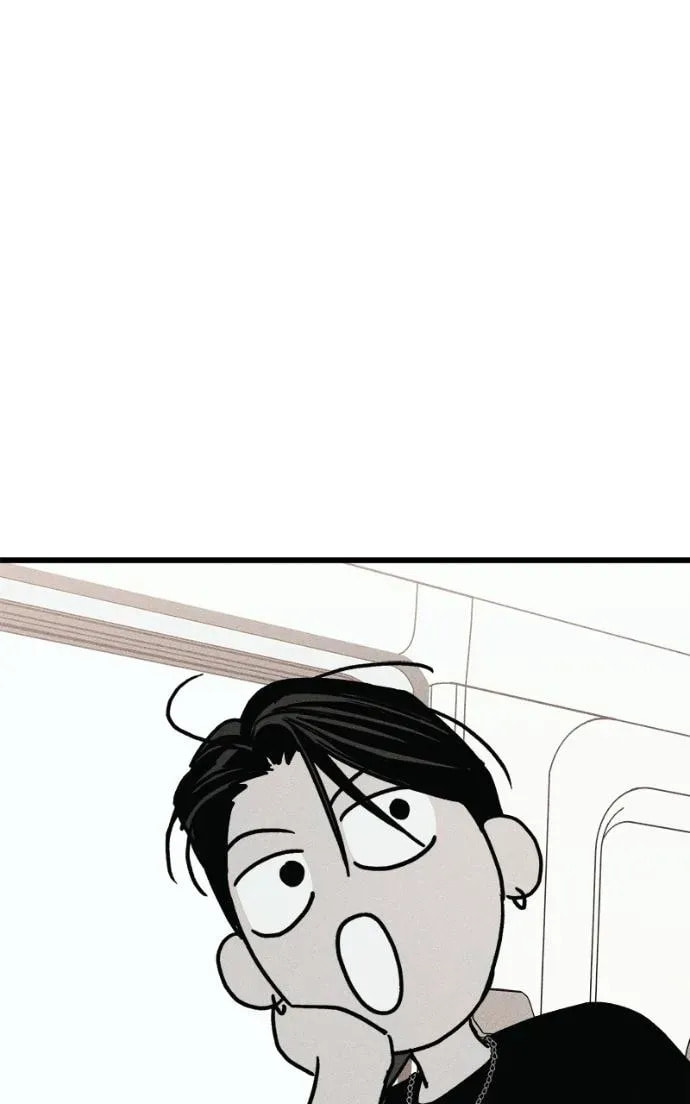 Read Acting Gangster chapter 22 image 194 on Lezhin