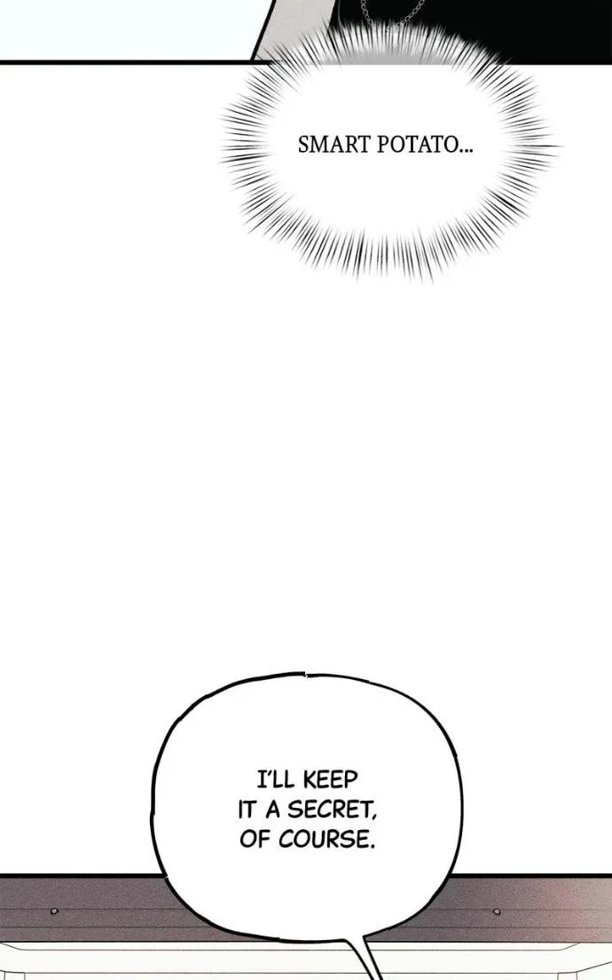 Read Acting Gangster chapter 22 image 195 on Lezhin