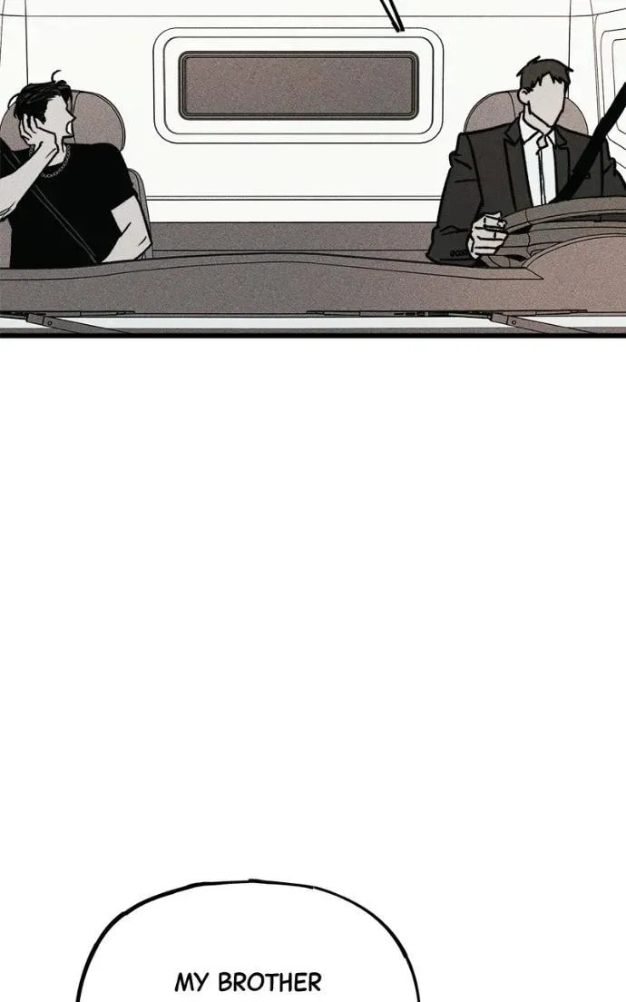Read Acting Gangster chapter 22 image 196 on Lezhin