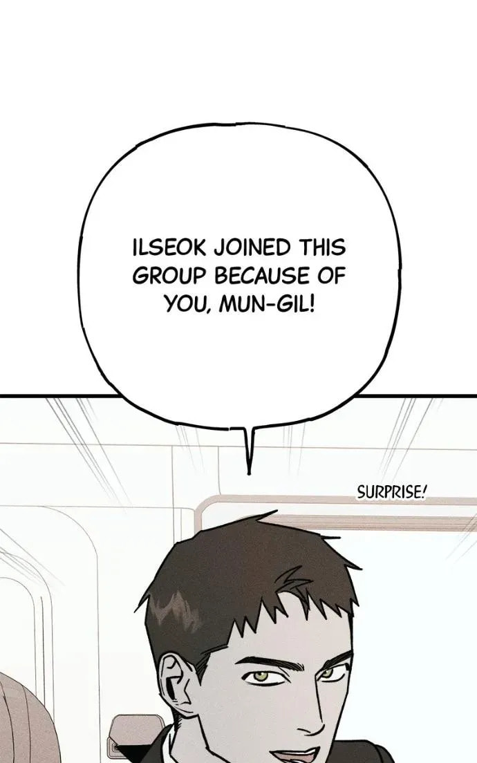 Read Acting Gangster chapter 22 image 199 on Lezhin