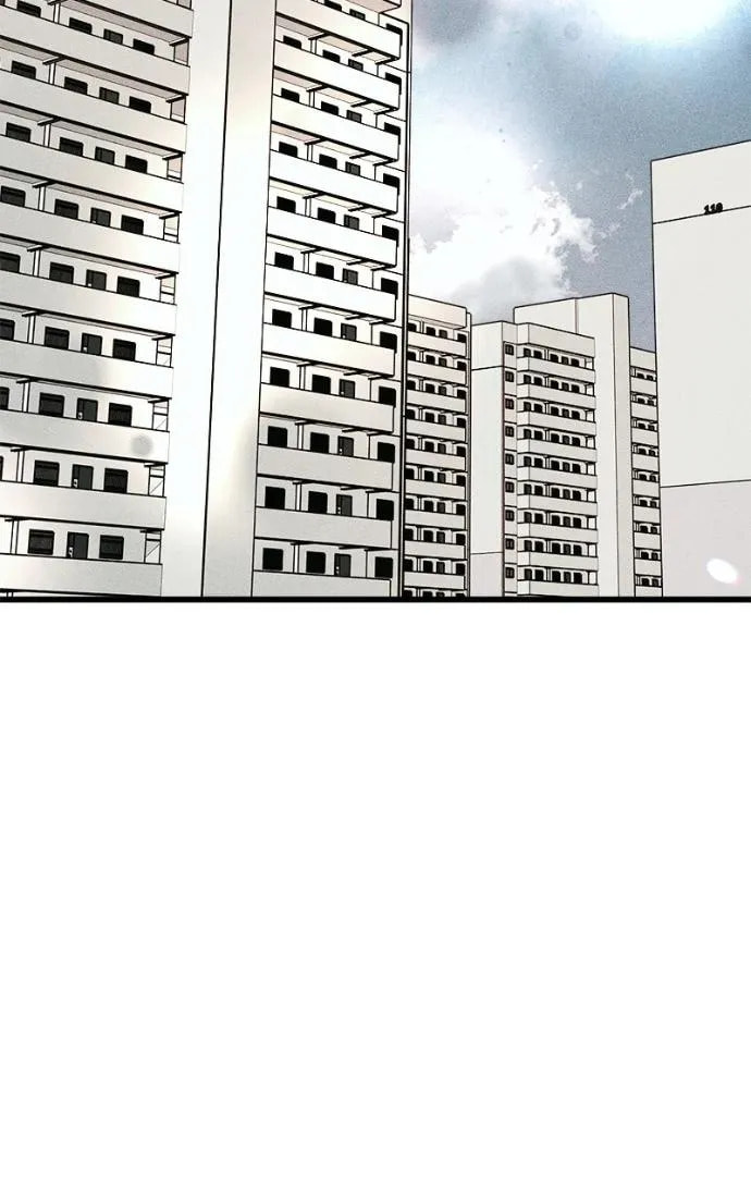 Read Acting Gangster chapter 22 image 2 on Lezhin
