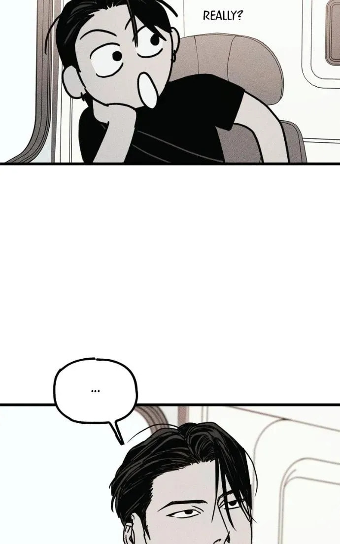 Read Acting Gangster chapter 22 image 201 on Lezhin