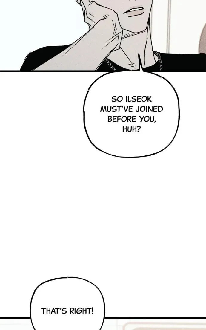 Read Acting Gangster chapter 22 image 202 on Lezhin