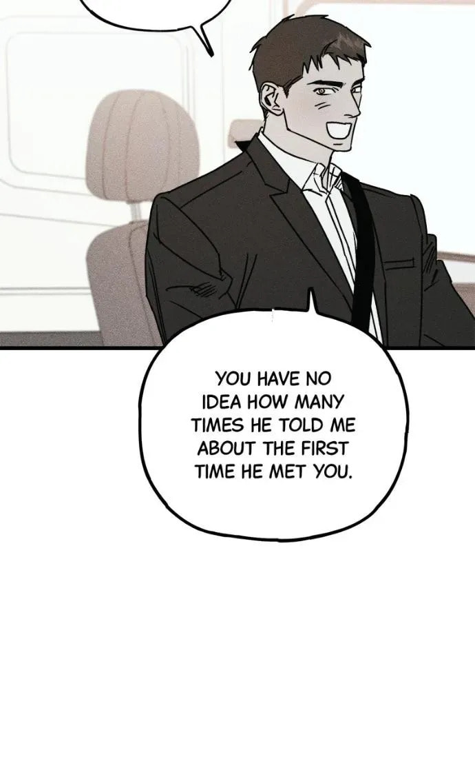 Read Acting Gangster chapter 22 image 203 on Lezhin