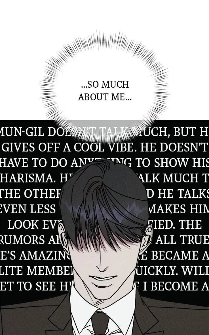 Read Acting Gangster chapter 22 image 205 on Lezhin
