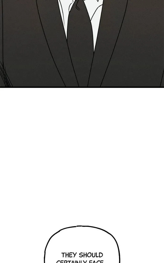 Read Acting Gangster chapter 22 image 206 on Lezhin