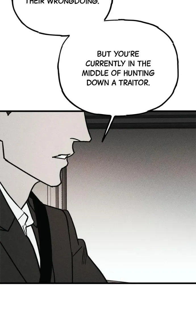 Read Acting Gangster chapter 22 image 208 on Lezhin