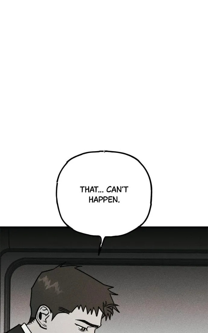 Read Acting Gangster chapter 22 image 210 on Lezhin