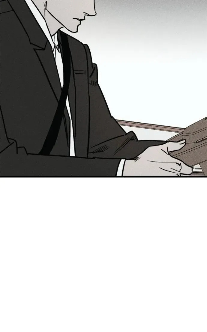 Read Acting Gangster chapter 22 image 211 on Lezhin