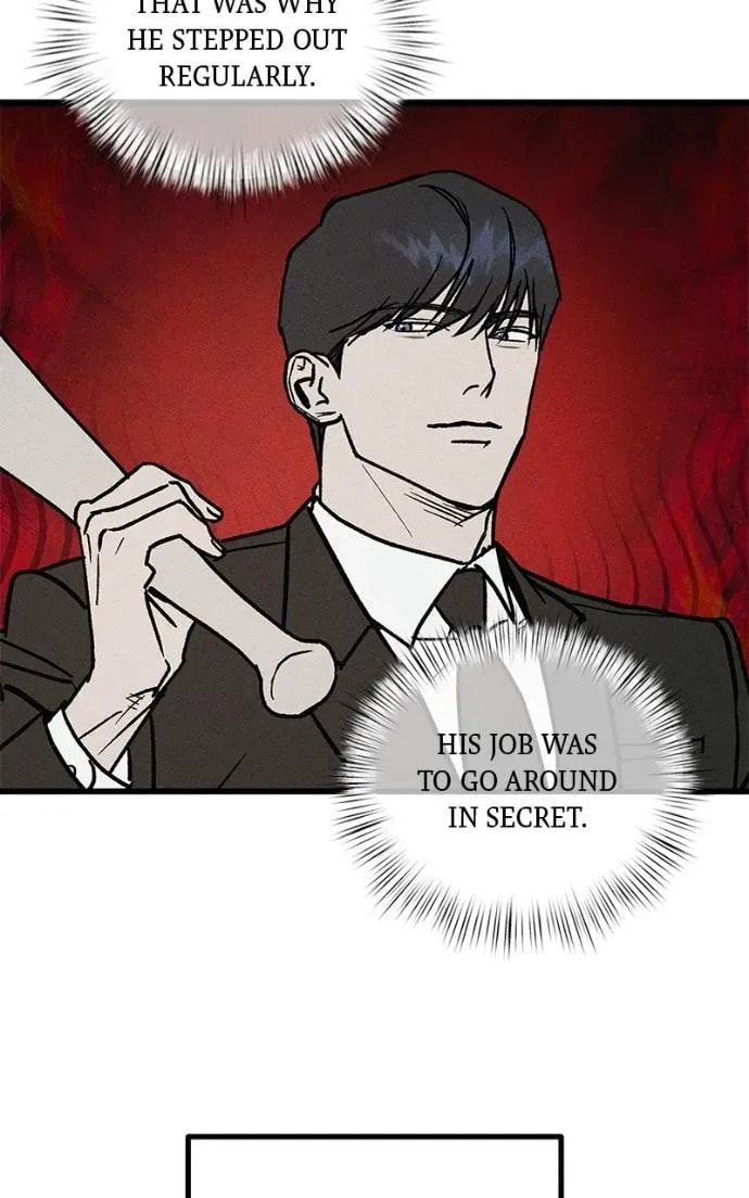 Read Acting Gangster chapter 22 image 216 on Lezhin