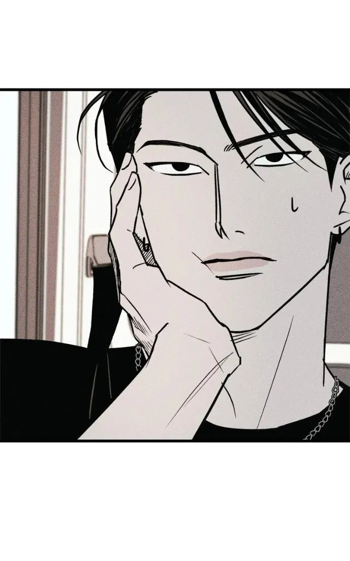 Read Acting Gangster chapter 22 image 218 on Lezhin