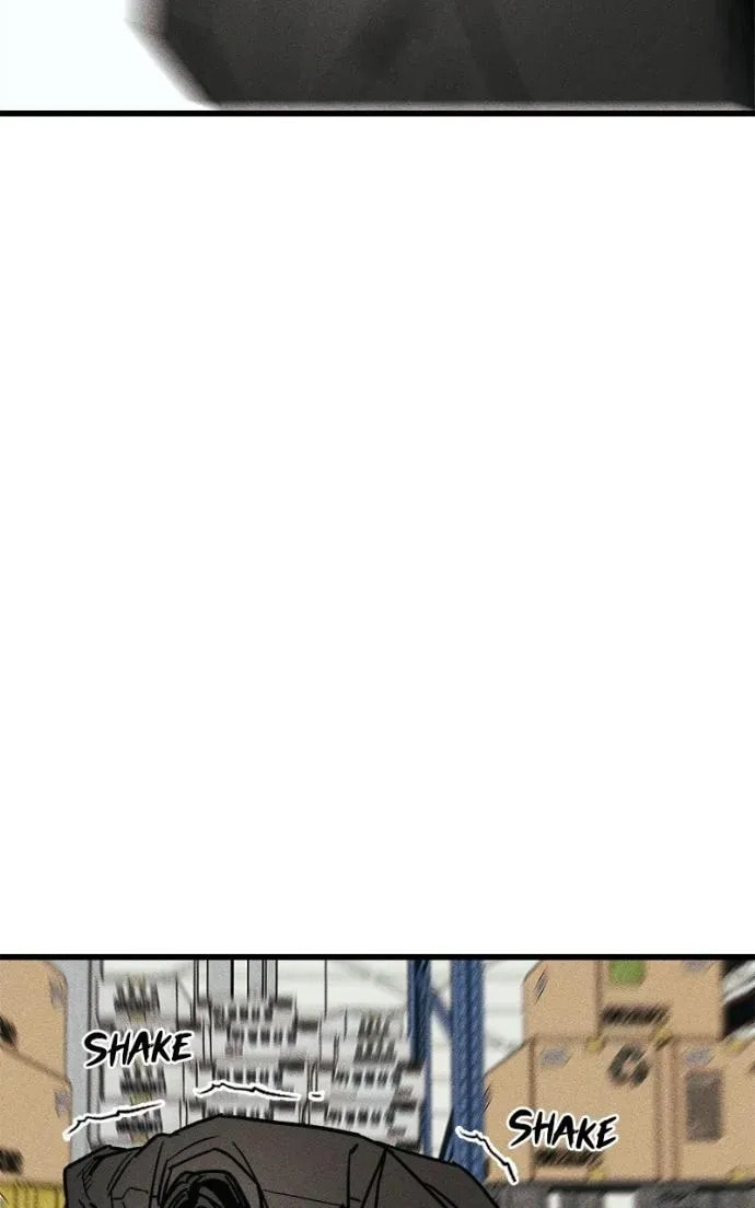 Read Acting Gangster chapter 22 image 22 on Lezhin