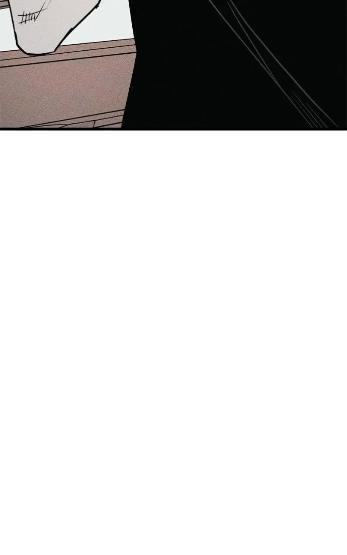 Read Acting Gangster chapter 22 image 222 on Lezhin