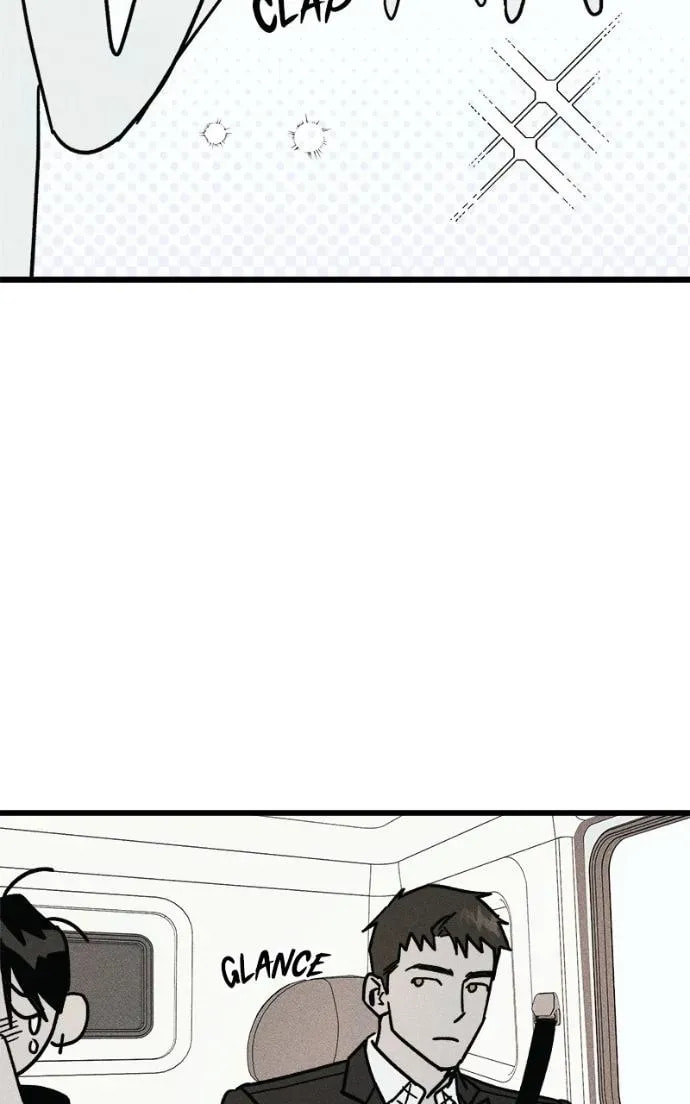 Read Acting Gangster chapter 22 image 224 on Lezhin