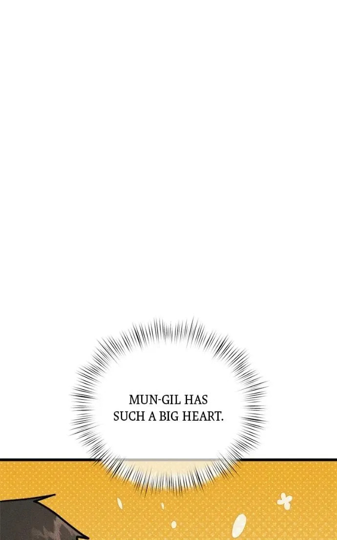 Read Acting Gangster chapter 22 image 226 on Lezhin