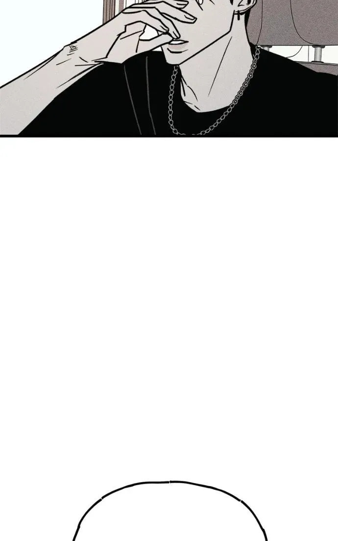 Read Acting Gangster chapter 22 image 229 on Lezhin