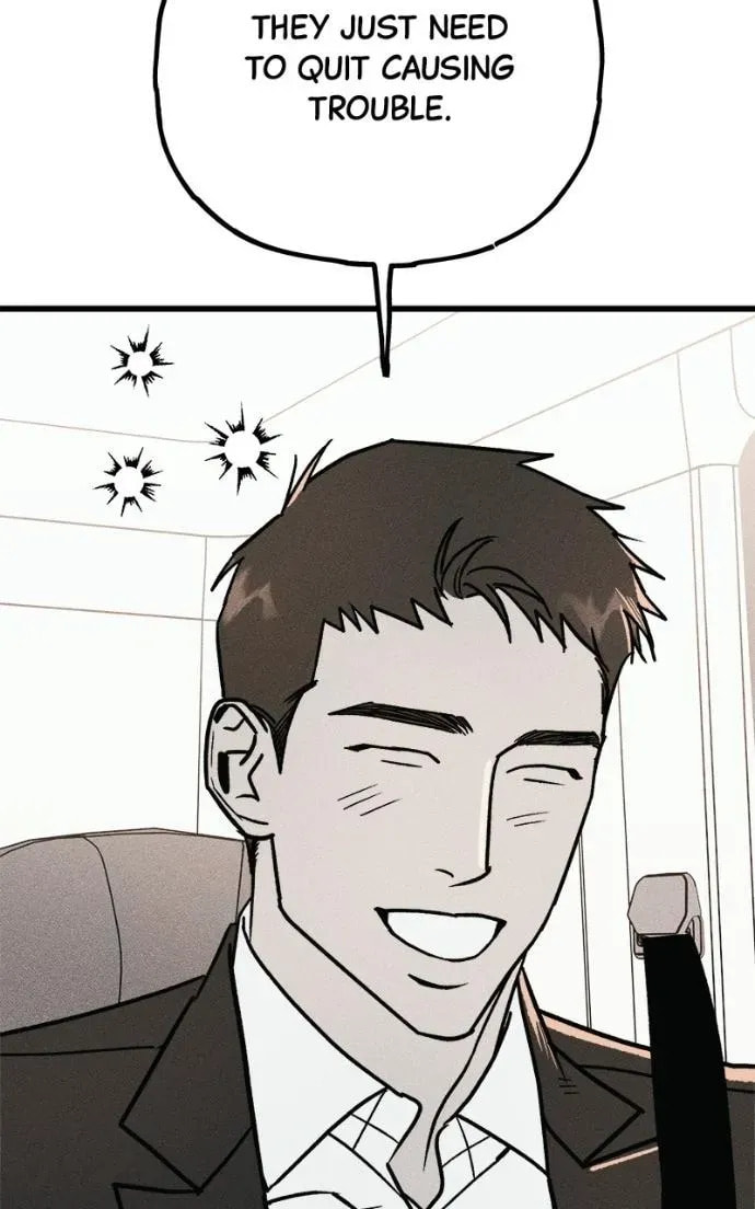 Read Acting Gangster chapter 22 image 230 on Lezhin
