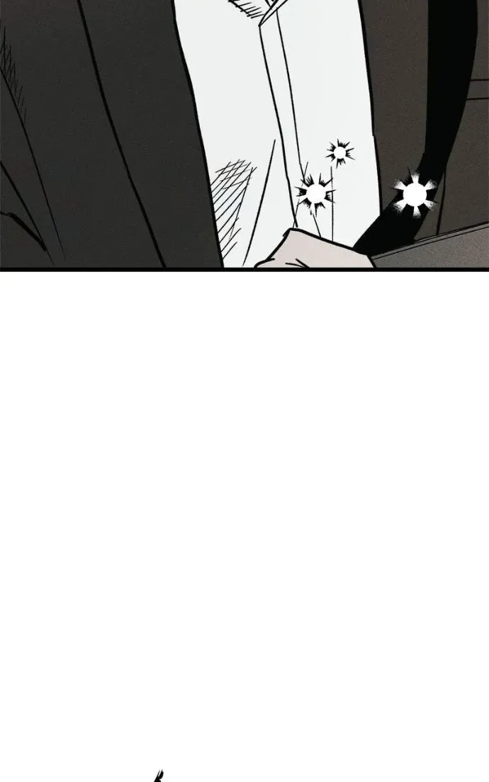 Read Acting Gangster chapter 22 image 231 on Lezhin
