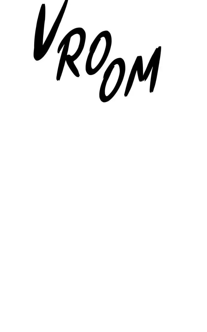 Read Acting Gangster chapter 22 image 232 on Lezhin