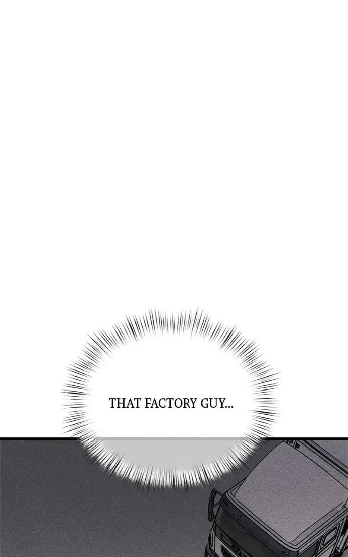 Read Acting Gangster chapter 22 image 233 on Lezhin