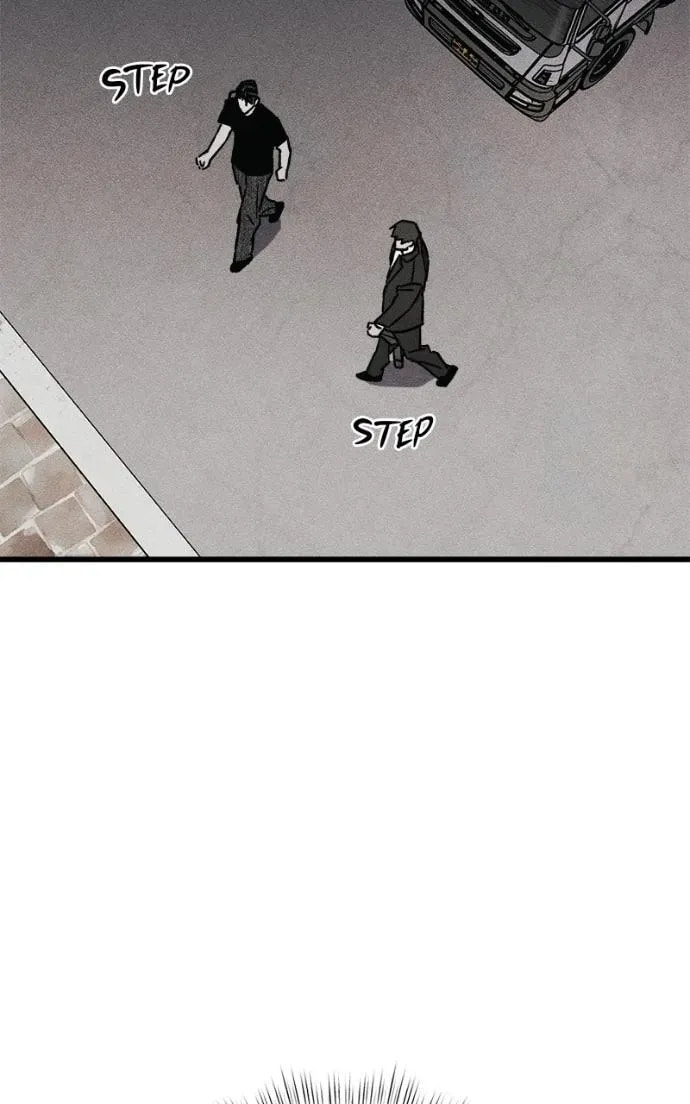 Read Acting Gangster chapter 22 image 234 on Lezhin