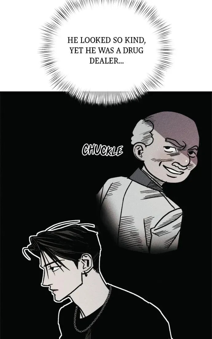 Read Acting Gangster chapter 22 image 235 on Lezhin