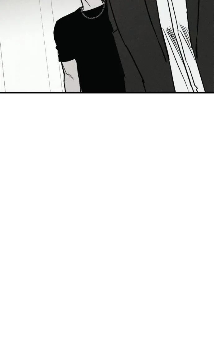 Read Acting Gangster chapter 22 image 242 on Lezhin