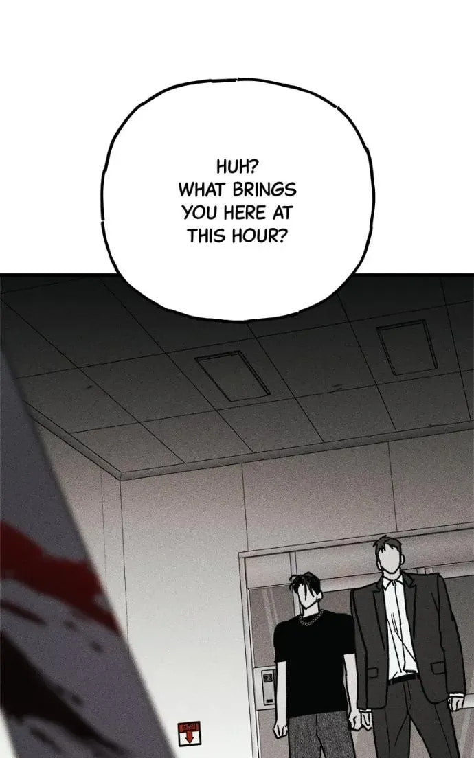 Read Acting Gangster chapter 22 image 243 on Lezhin