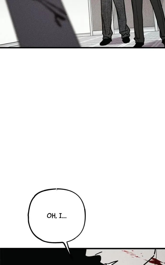Read Acting Gangster chapter 22 image 244 on Lezhin