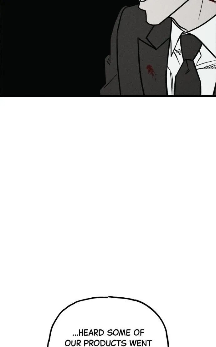 Read Acting Gangster chapter 22 image 245 on Lezhin