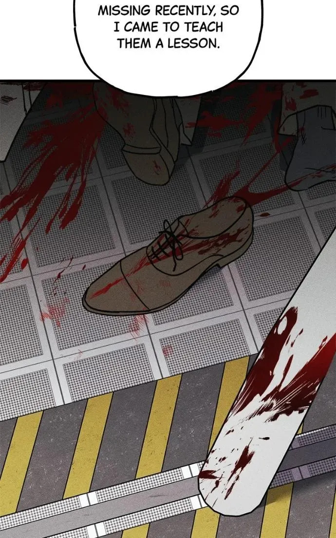 Read Acting Gangster chapter 22 image 246 on Lezhin