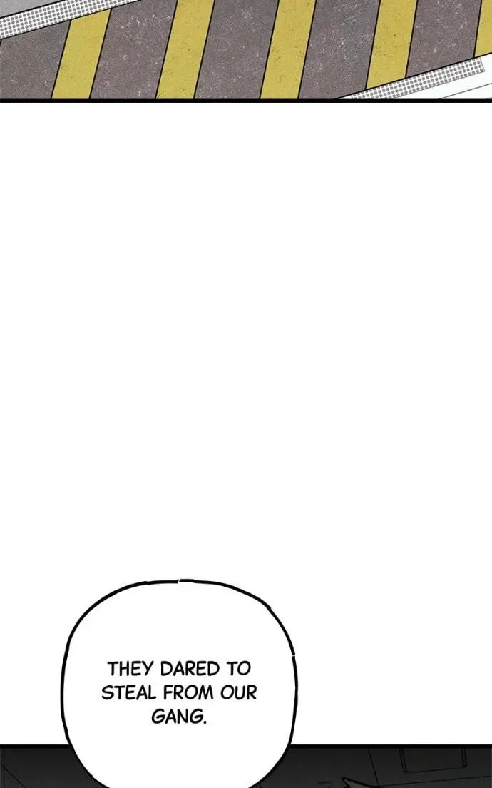 Read Acting Gangster chapter 22 image 247 on Lezhin