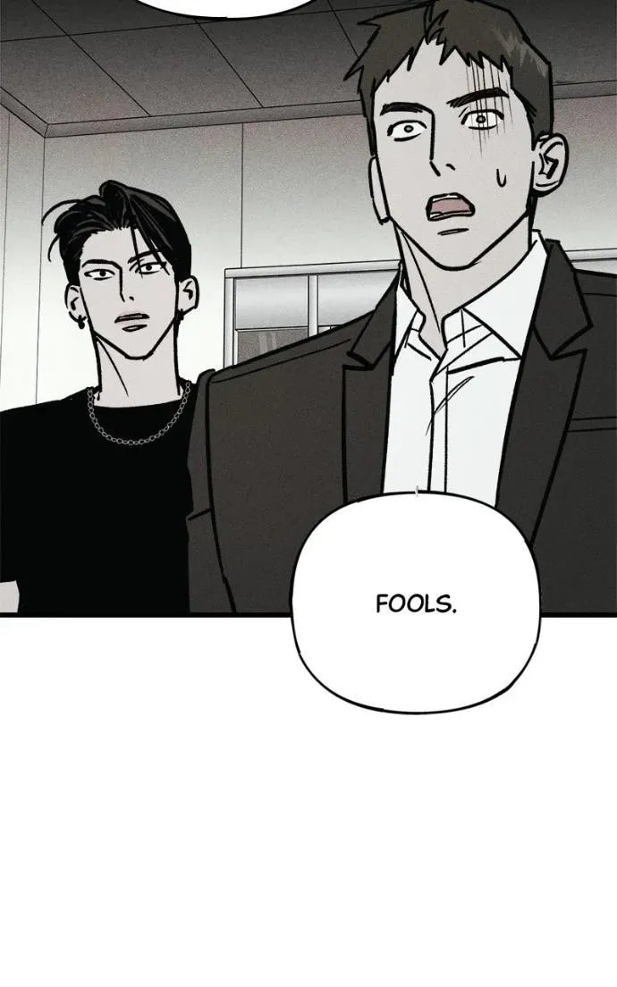 Read Acting Gangster chapter 22 image 248 on Lezhin