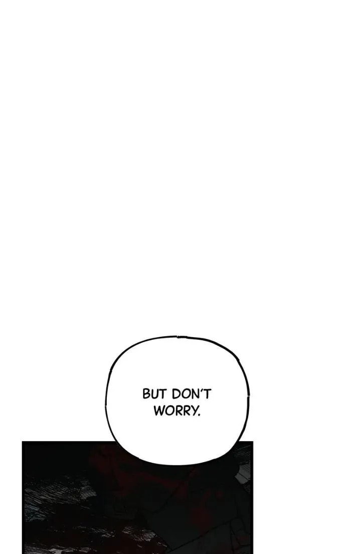 Read Acting Gangster chapter 22 image 249 on Lezhin