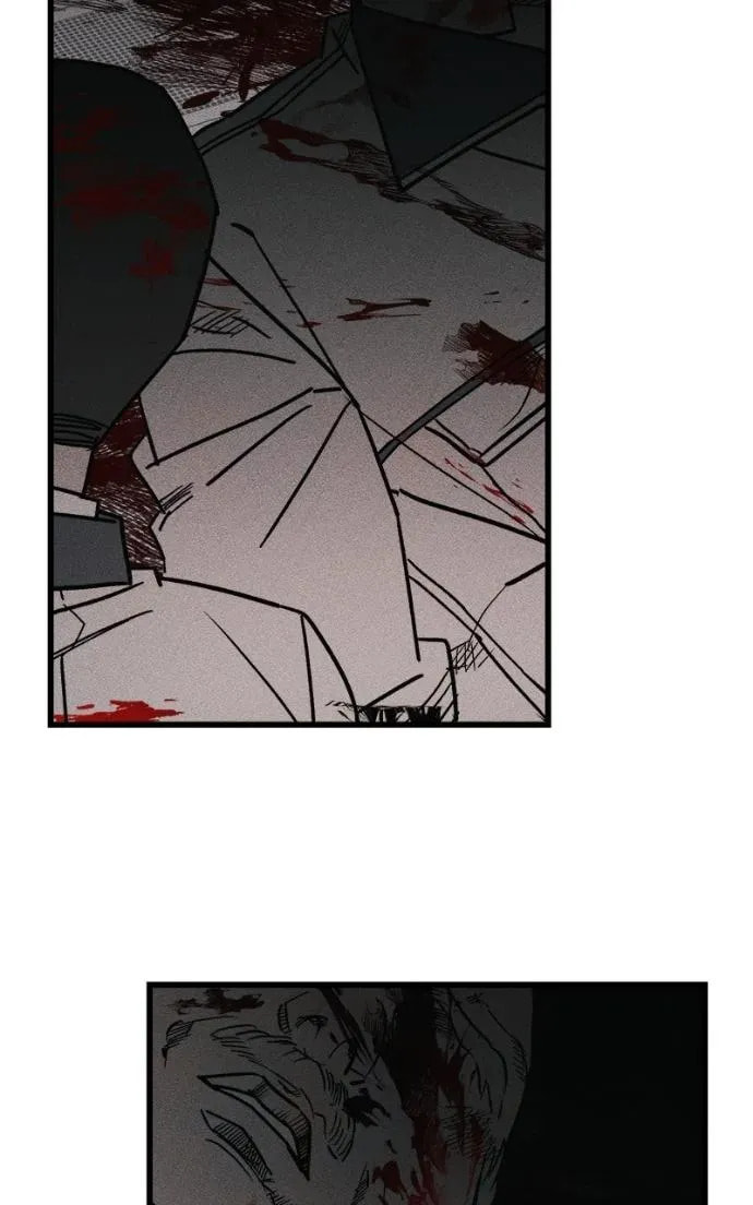 Read Acting Gangster chapter 22 image 250 on Lezhin